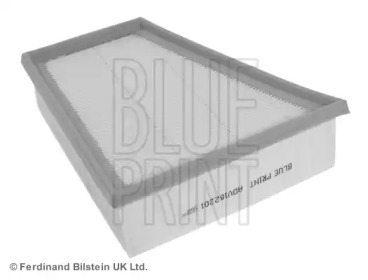Фильтр забору повітря Blue Print ADV182201