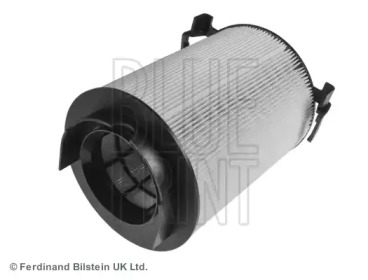 Фільтр забору повітря Blue Print ADV182202