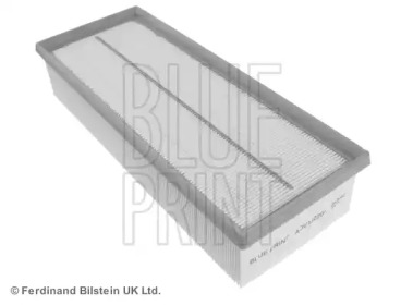 Фильтр забору повітря Blue Print ADV182204