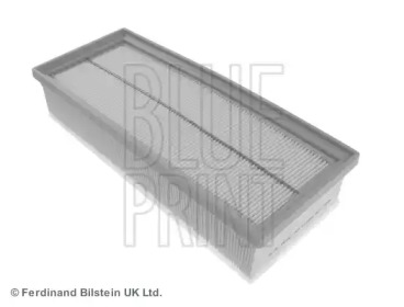 Фильтр забору повітря Blue Print ADV182205
