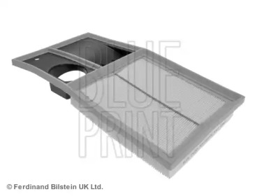 Фільтр забору повітря Blue Print ADV182206