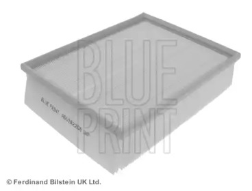 Фільтр забору повітря Blue Print ADV182208