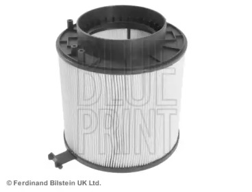Фільтр забору повітря Blue Print ADV182209