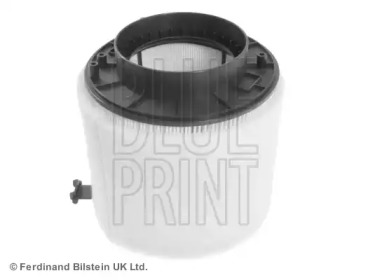 Фильтр забору повітря Blue Print ADV182210