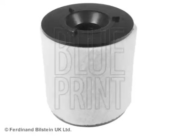 Фильтр забору повітря Blue Print ADV182212