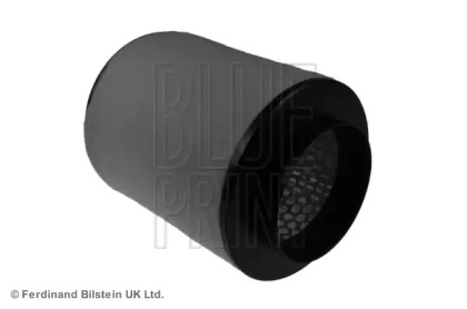 Повітряний фільтр Blue Print ADV182213C