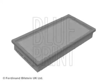 Фильтр Blue Print ADV182217