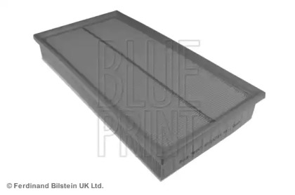 Фильтр забору повітря Blue Print ADV182219
