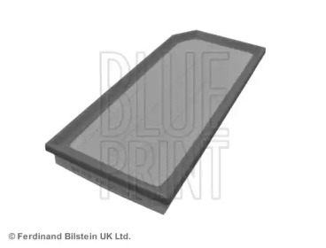 Повітряний фільтр Blue Print ADV182223