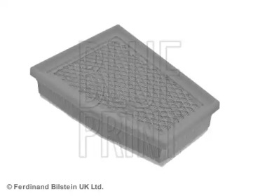 Фільтр повітряний Audi RS4/RS5 4.2 FSI 10-15 (R) Blue Print ADV182225