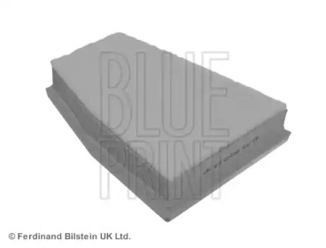Фильтр Blue Print ADV182225 — фото 2