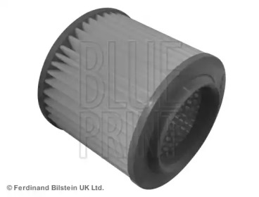 Повітряний фільтр Blue Print ADV182228