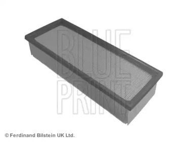 Фільтр забору повітря Blue Print ADV182229