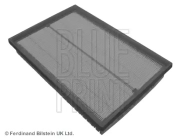 Фильтр Blue Print ADV182231