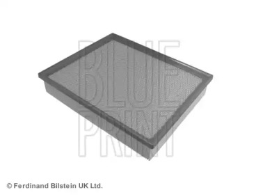 Фильтр Blue Print ADV182233
