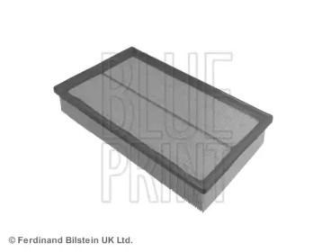 Фільтр забору повітря Blue Print ADV182235