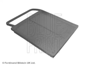 Фильтр Blue Print ADV182236