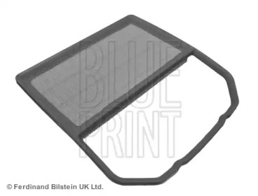 Фильтр забору повітря Blue Print ADV182237