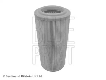 Фільтр забору повітря Blue Print ADV182241