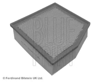 Фільтр забору повітря Blue Print ADV182242