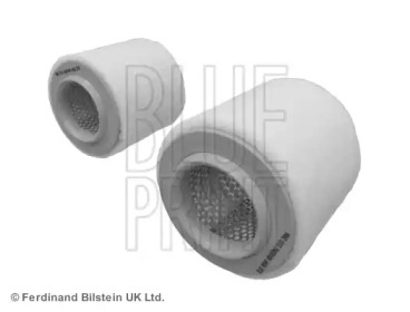 Фільтр забору повітря Blue Print ADV182243