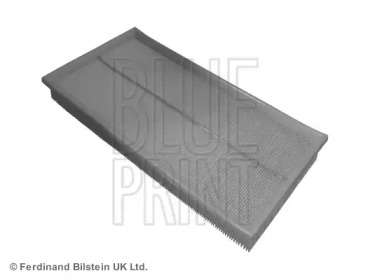 Фильтр забору повітря Blue Print ADV182245
