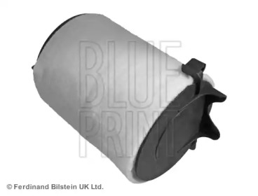 Фільтр забору повітря Blue Print ADV182246
