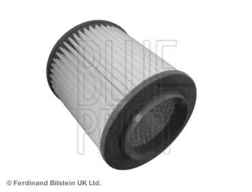 Фільтр забору повітря Blue Print ADV182248