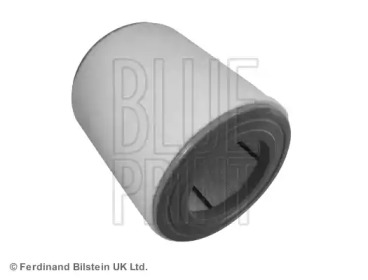 Фільтр забору повітря Blue Print ADV182250