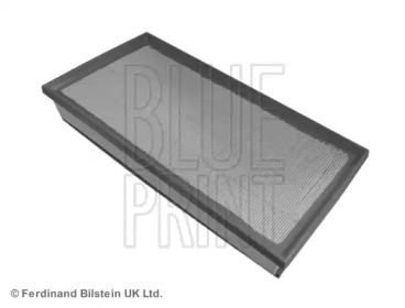 Фільтр забору повітря Blue Print ADV182251