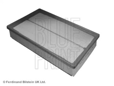 Фільтр забору повітря Blue Print ADV182252