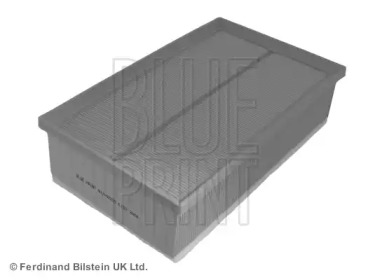 Фільтр забору повітря Blue Print ADV182255