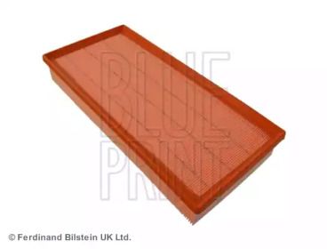 Фильтр забору повітря Blue Print ADV182256