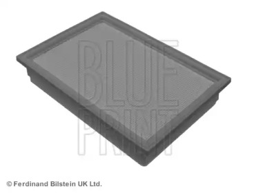 Фільтр забору повітря Blue Print ADV182258