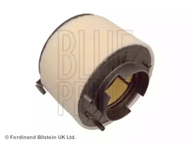 Фильтр повiтря Blue Print ADV182260