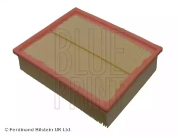 Фильтр Blue Print ADV182263