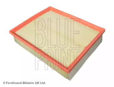 Фільтр забору повітря Blue Print ADV182267