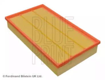Фильтр воздушный Blue Print ADV182269