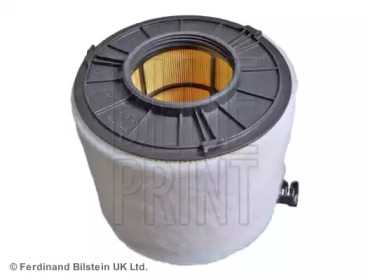 Фільтр забору повітря Blue Print ADV182272