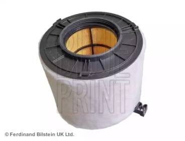 Фільтр забору повітря Blue Print ADV182273