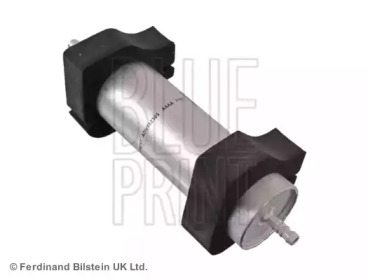 Фильтр топливный Blue Print ADV182305