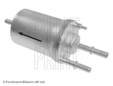 Фильтр топливный Blue Print ADV182306