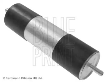 Фільтр паливний Blue Print ADV182309