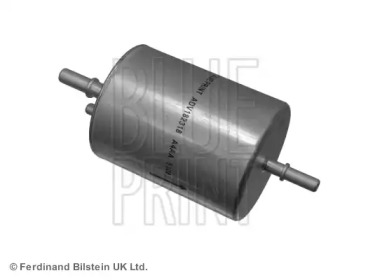 Фільтр паливний Blue Print ADV182318