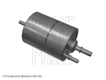 Фильтр топливный Blue Print ADV182320
