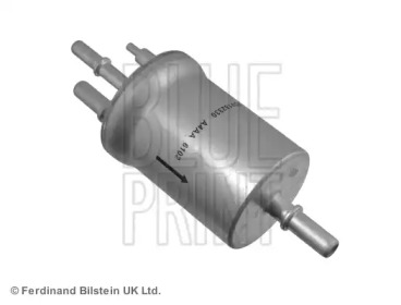 Фільтр паливний Blue Print ADV182330