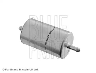 Фильтр топлива Blue Print ADV182339
