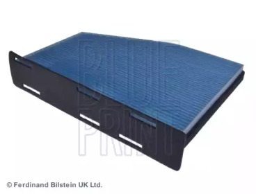 Воздушный фильтр салона Blue Print ADV182504
