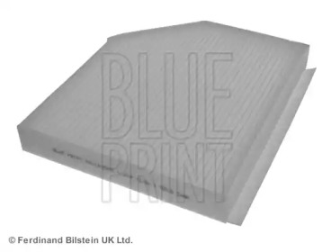Воздушный фильтр салона Blue Print ADV182509