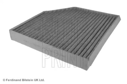 Воздушный фильтр салона Blue Print ADV182510
